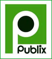 Publix Logo.jpg