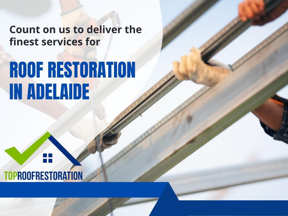 toproofrestorationadelaideroofrestorationadelaide2.jpg