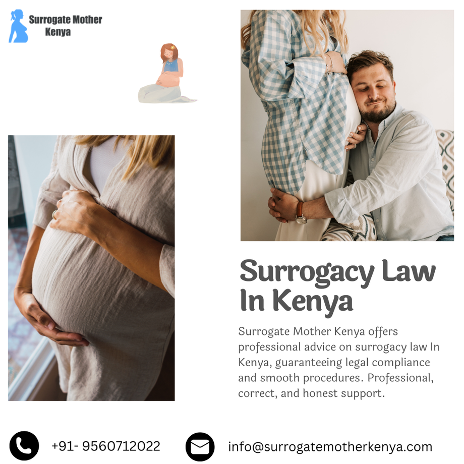 surrogacylawinkenya1.png