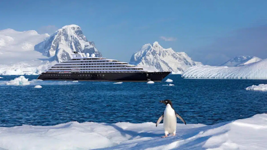 cruisejpeg.jpg