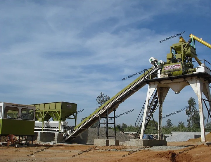 typesofreadymixconcreteplants.jpg