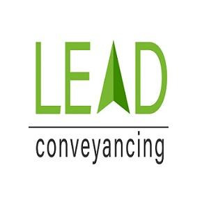 leadconveyancinglogohigh.jpg