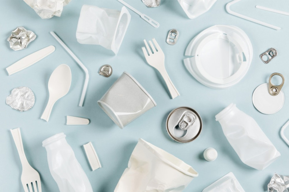imgi_6_howtoavoidusingsingleuseplastic.jpeg