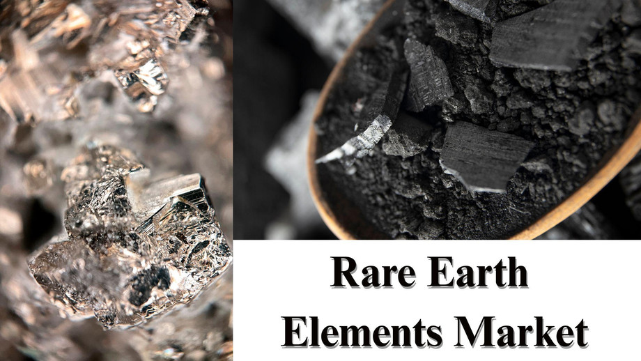 rareearthelementsmarket.jpg
