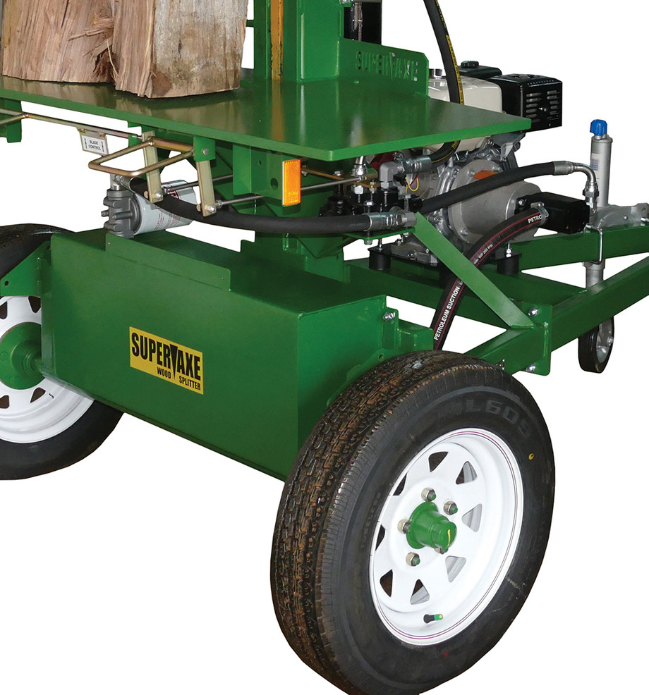ws150undertable1.jpg