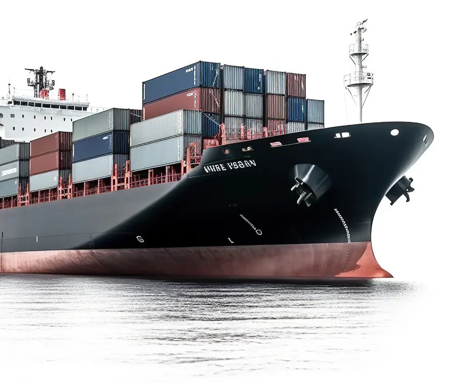 oceanfreightshippingservices.jpg