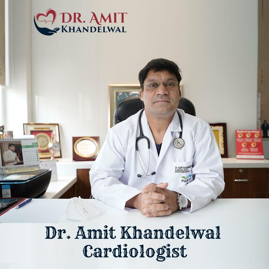 dramitkhandelwalcardiologistinudaipur.jpg