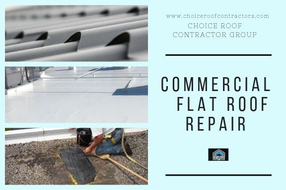 Commercial Flat Roof Repair.jpg