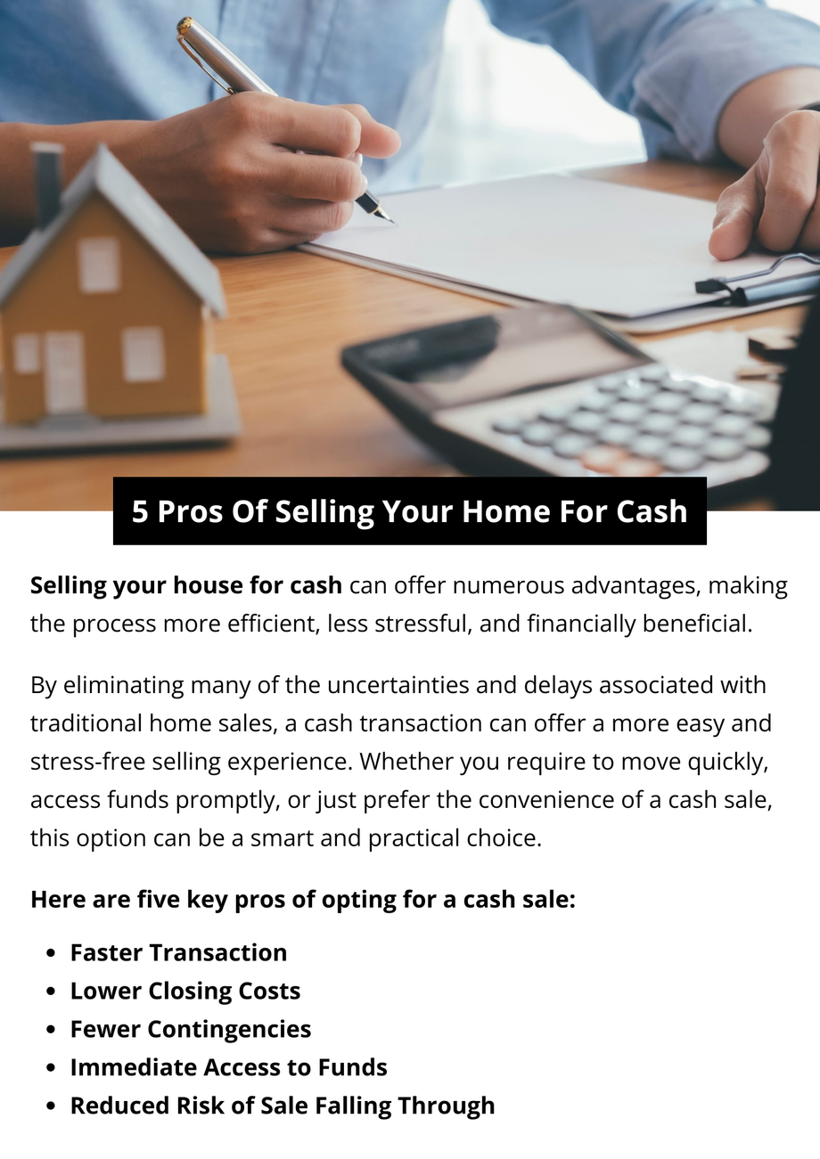 5prosofsellingyourhomeforcash.png