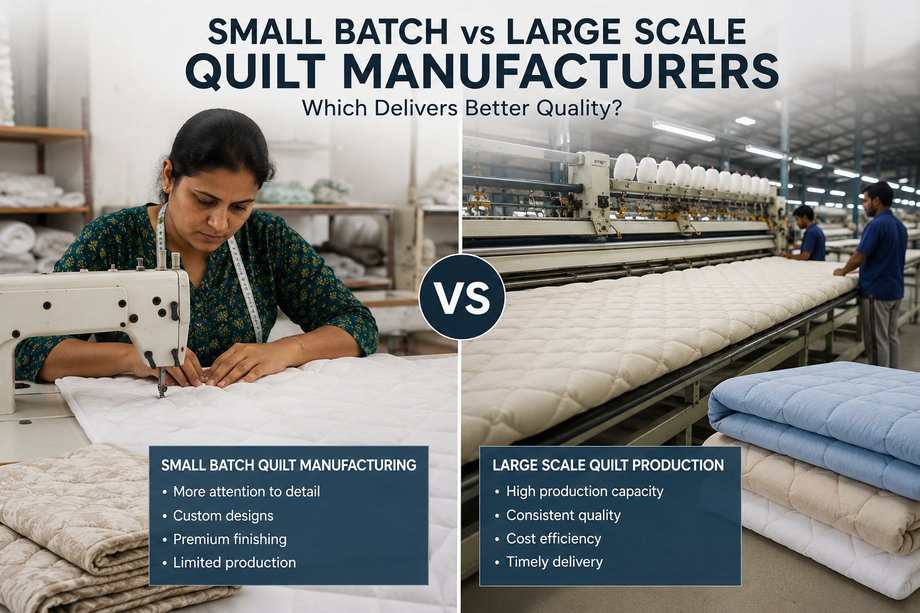 smallvslargequiltmanufacturers.png