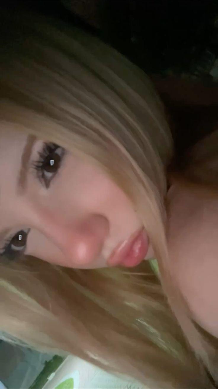1000065370.jpg
