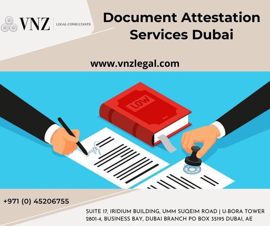 documentattestationservicesdubai.jpg