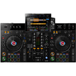 imgi_1_xdjrx3__53591original.png