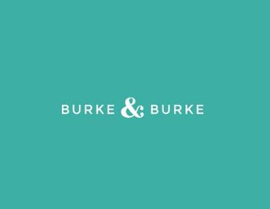 burkeburkedesign.jpg