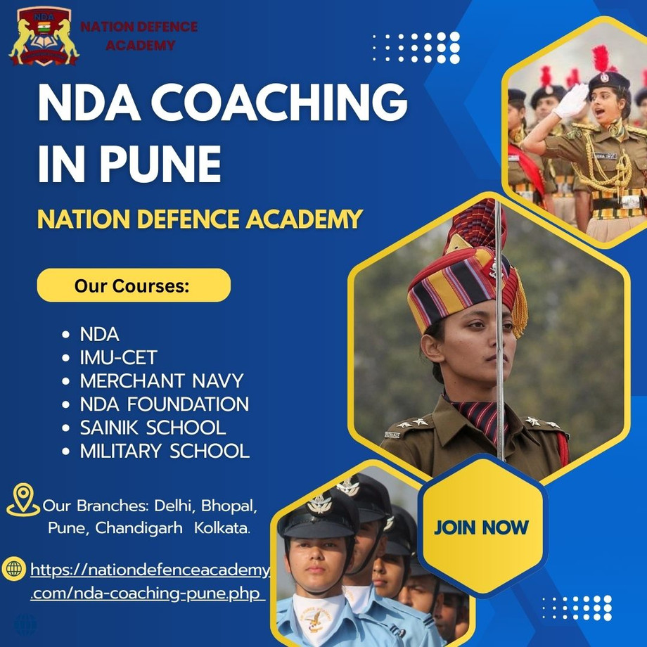 ndacoachinginpune5.jpg