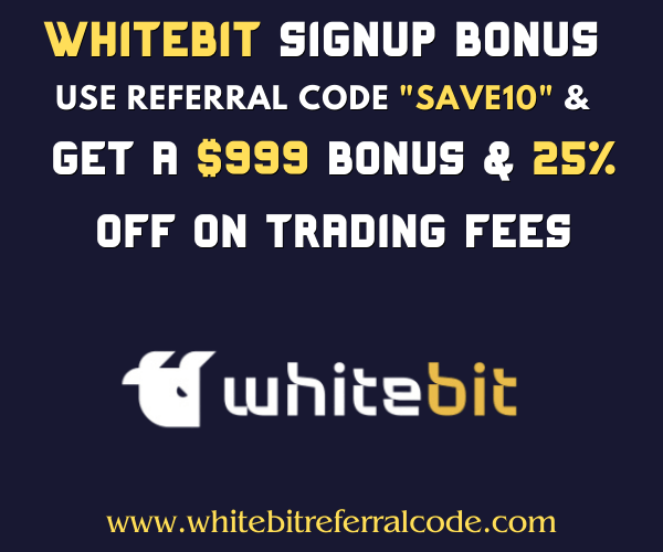 whitebitsignupbonus.png