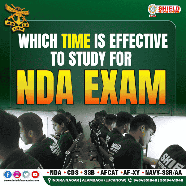 whichtimeiseffectivetostudyforthendaexam1.png
