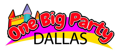onebigpartydallasphotoboothslogo.jpg