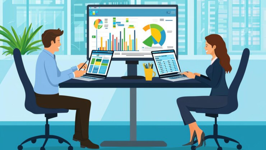 06d4ded0873ca7f488aaa9a2442a7e43