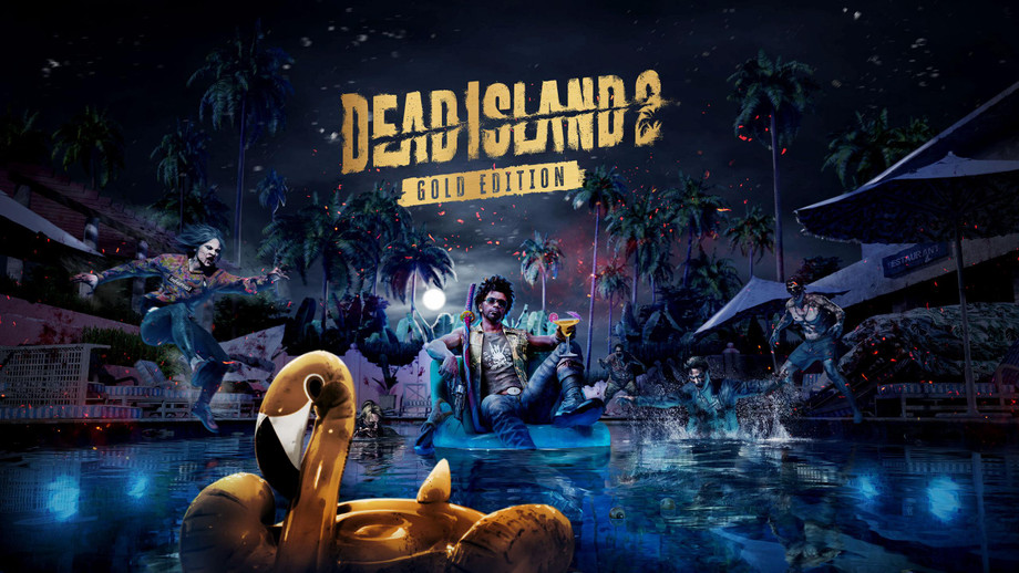 deadisland2goldedition.jpg