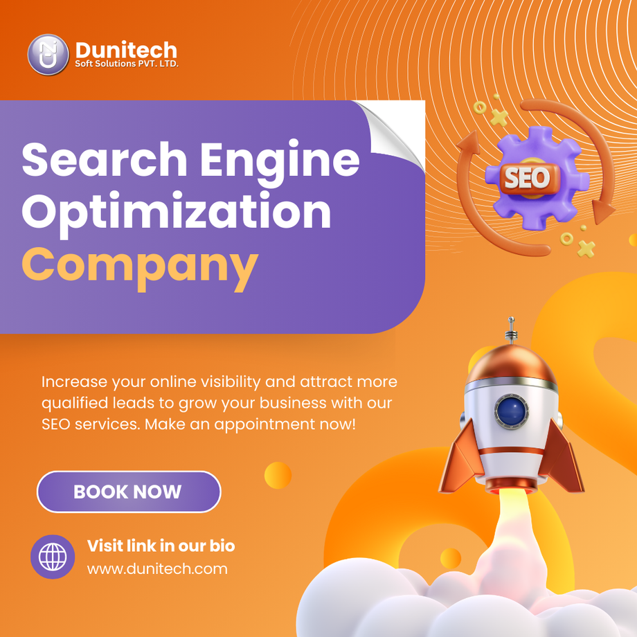 searchengineoptimizationcompany.png