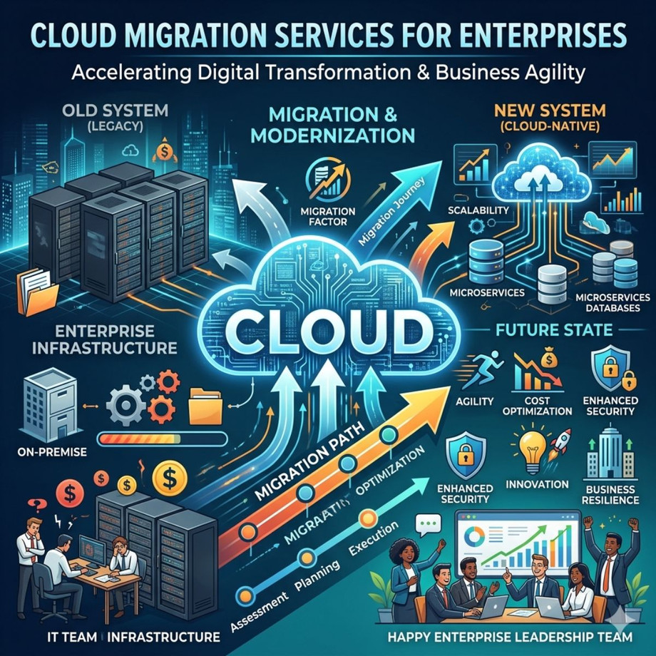 cloudmigrationservicesforenterprises.jpg