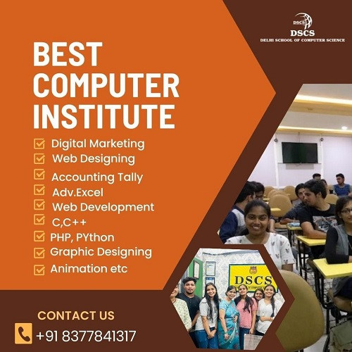 computerinstituteinlaxminagar.jpeg