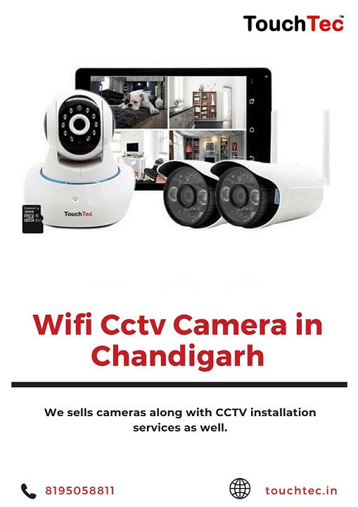 wificctvcamerainchandigarh.jpg