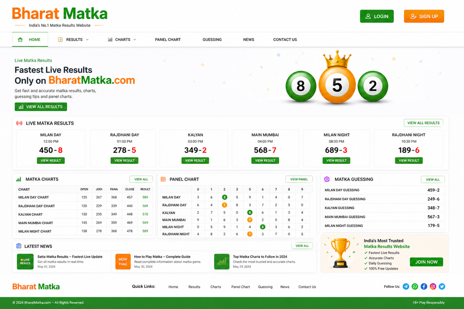 downloadbharatmatkaapp.png