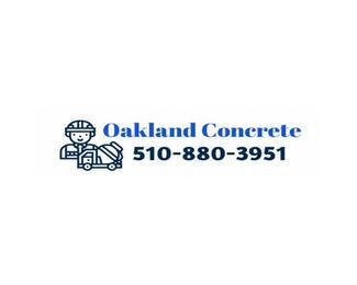 oakland_concrete_resized2.jpg