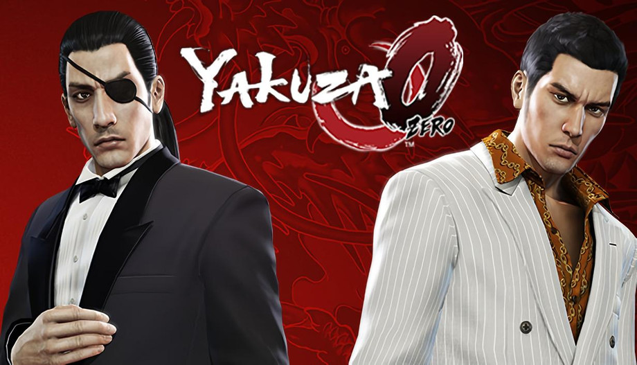 yakuza0.jpg