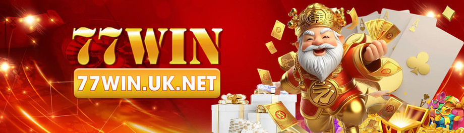 banner77win_11zon2.jpg