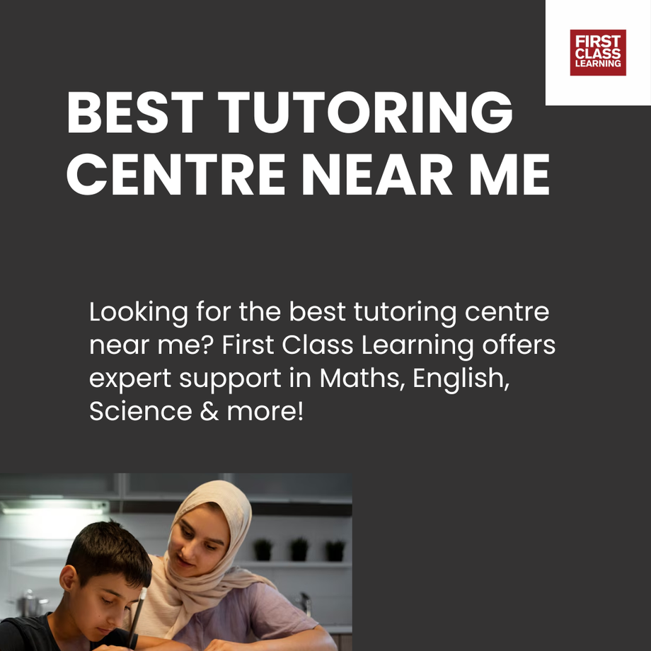 besttutoringcentrenearme.png