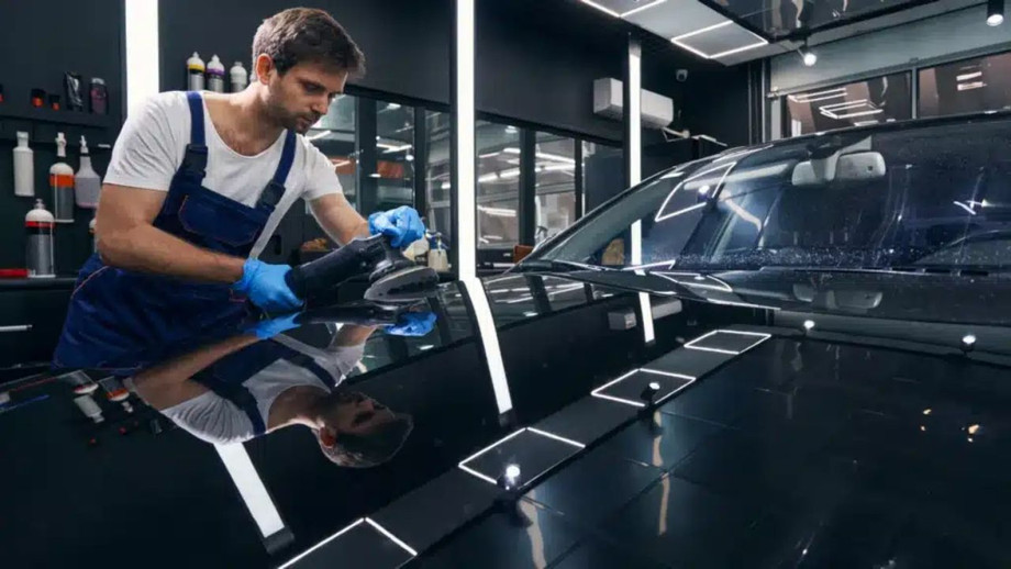 mobilecardetailing1.jpg