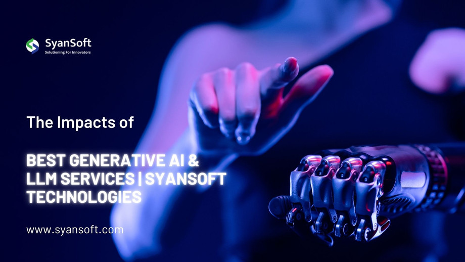 bestgenerativeaillmservicessyansofttechnologies.jpg