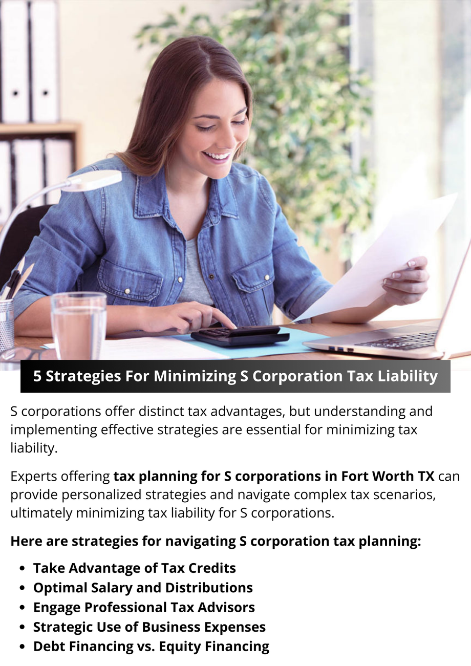 5strategiesforminimizingscorporationtaxliability.png