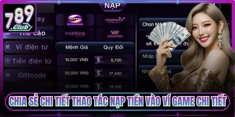 chiasethaotacnaptienvaovigamechitiet.jpg