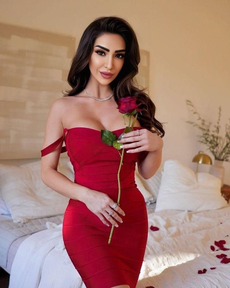 nightpartnerchennaipremiumchennaiescortsfordiscreetluxury.jpg