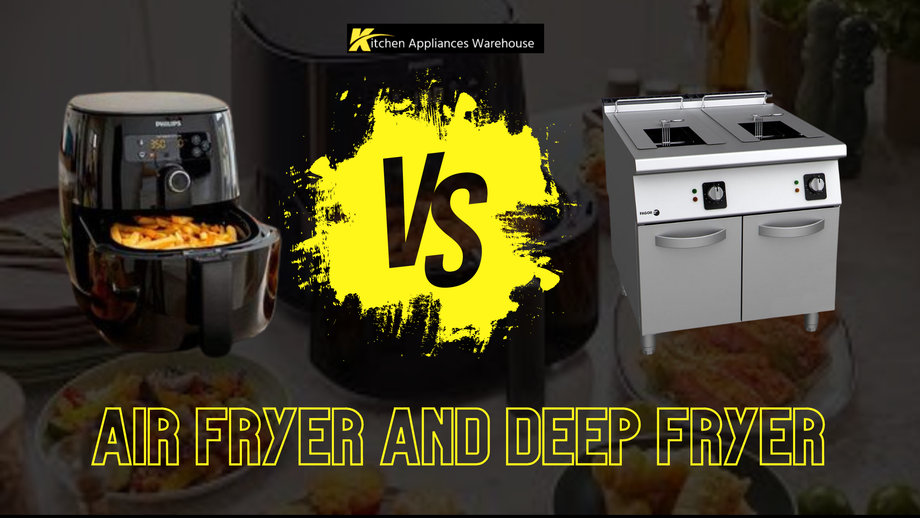 airfryeranddryfryer.png