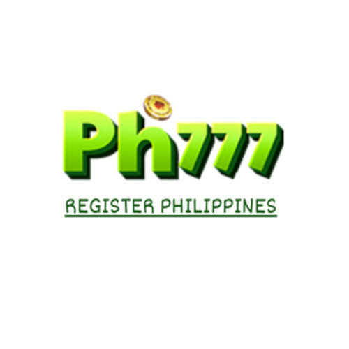 aph777register500.jpg