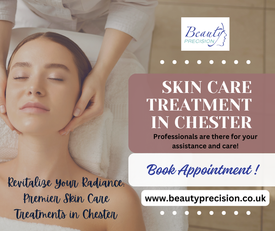 skincaretreatmentinchester_imagedec04.png