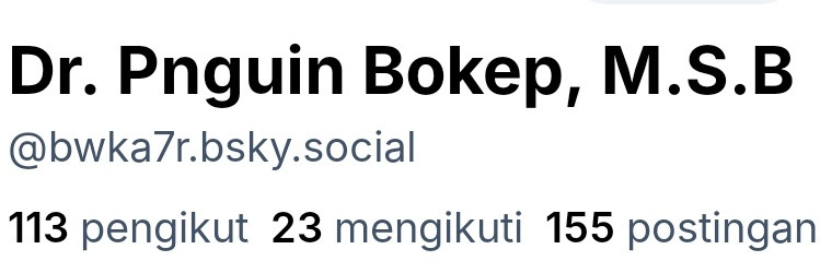 1000080650.jpg