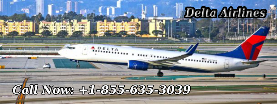 delta-airlines (1).jpg