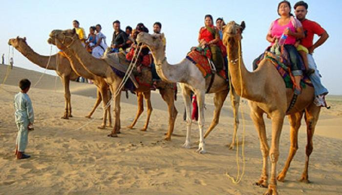 rajasthan-heritage-tour.jpg