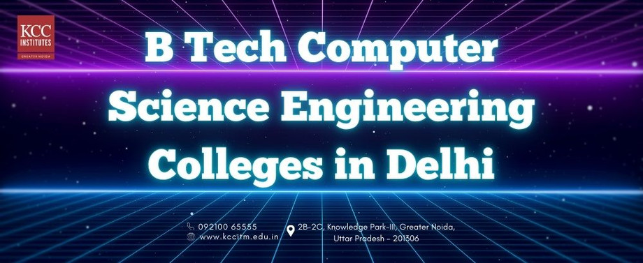 btechcomputerscienceengineeringcollegesindelhi.jpg