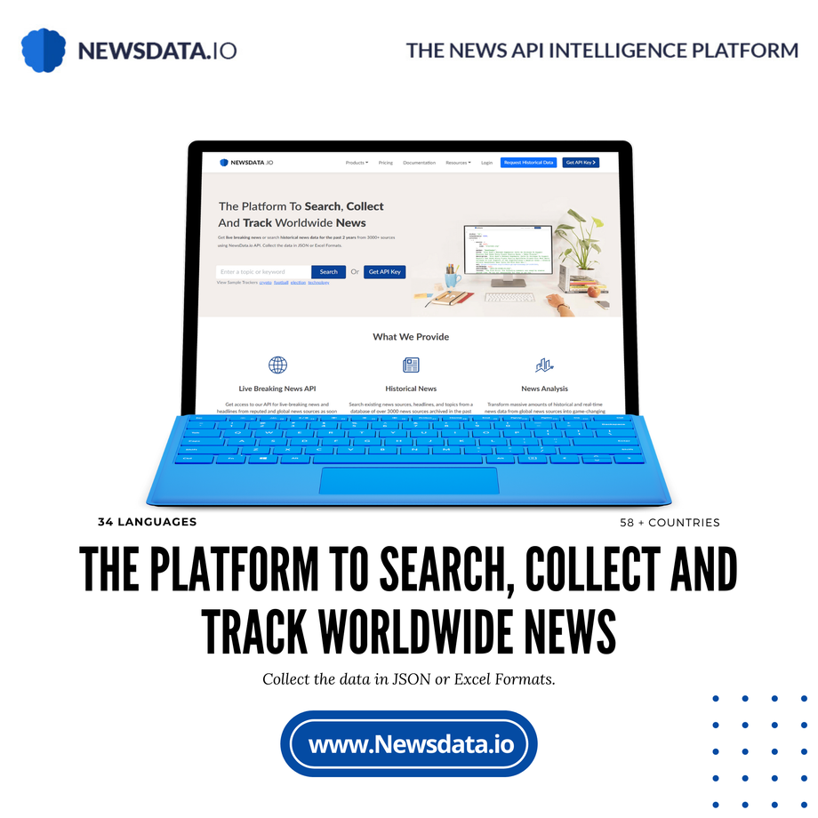 newsdataapi.png