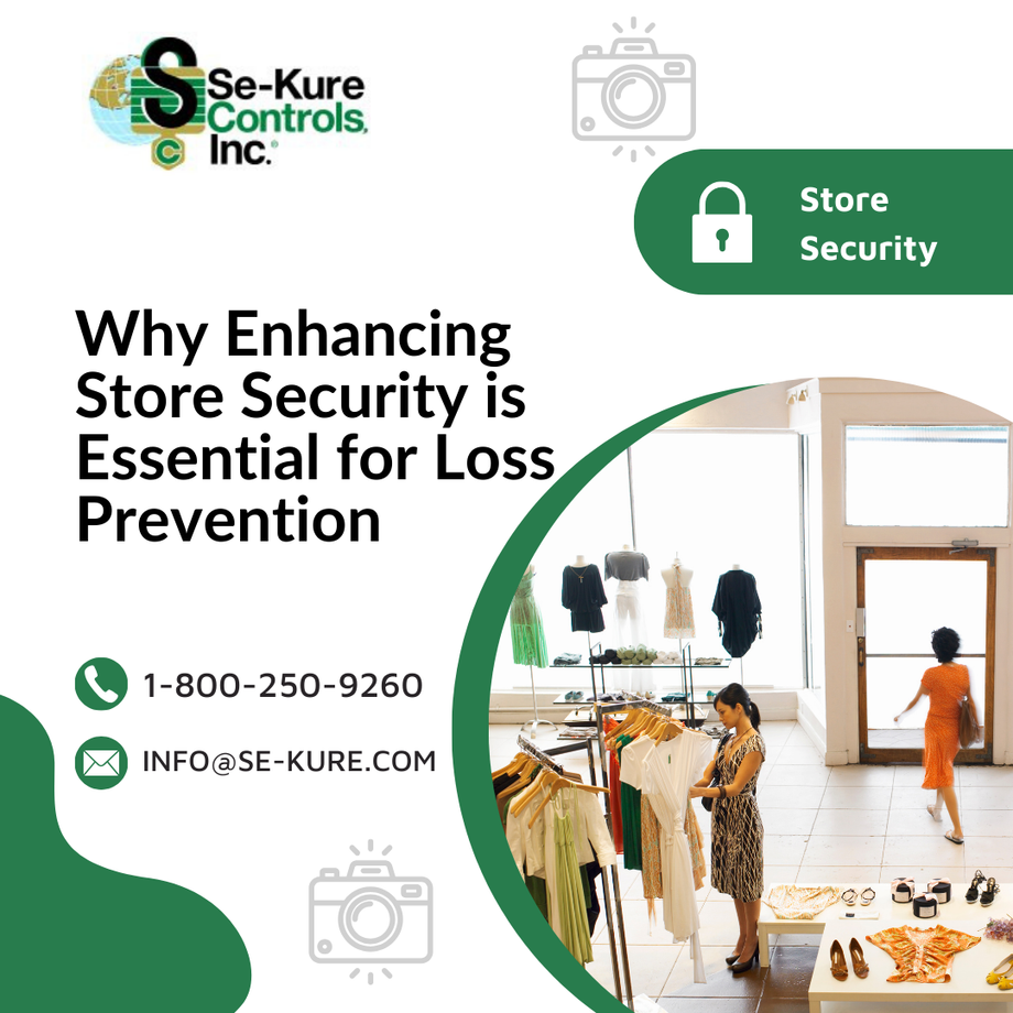 whyenhancingstoresecurityisessentialforlosspreventionblog.png