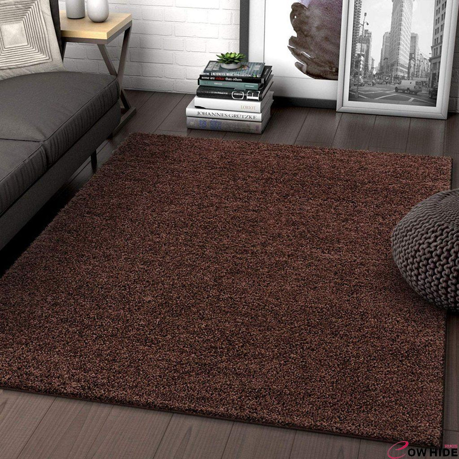 brownrugs11024x1024.jpg