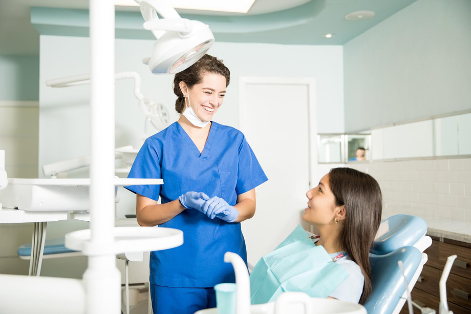 dentistvisit2.jpg