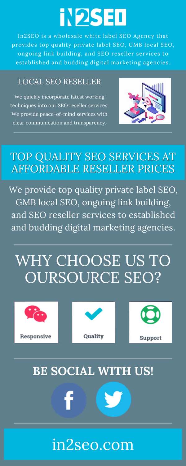 seoresellerservicesin2seo.png